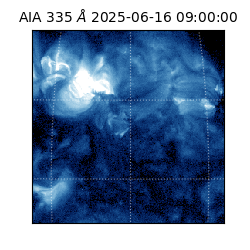 saia - 2025-06-16T09:00:00.633000