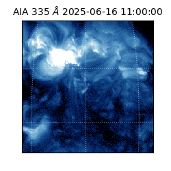 saia - 2025-06-16T11:00:00.633000