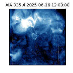 saia - 2025-06-16T12:00:00.633000