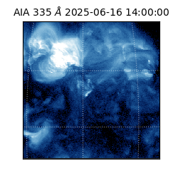 saia - 2025-06-16T14:00:00.633000