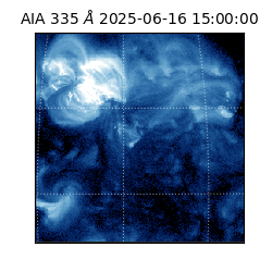 saia - 2025-06-16T15:00:00.626000