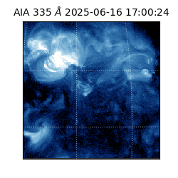 saia - 2025-06-16T17:00:24.626000