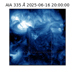 saia - 2025-06-16T20:00:00.632000