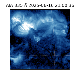 saia - 2025-06-16T21:00:36.626000