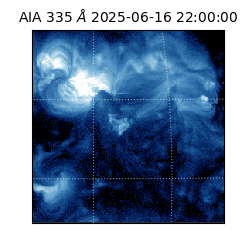saia - 2025-06-16T22:00:00.618000