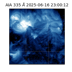 saia - 2025-06-16T23:00:12.626000