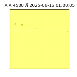 saia - 2025-06-16T01:00:05.962000