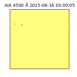 saia - 2025-06-16T03:00:05.958000