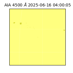 saia - 2025-06-16T04:00:05.963000