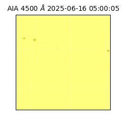 saia - 2025-06-16T05:00:05.966000