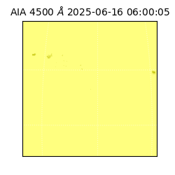 saia - 2025-06-16T06:00:05.966000