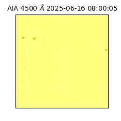 saia - 2025-06-16T08:00:05.954000