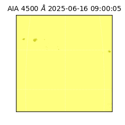 saia - 2025-06-16T09:00:05.966000