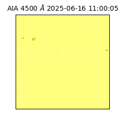 saia - 2025-06-16T11:00:05.965000