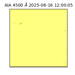 saia - 2025-06-16T12:00:05.955000