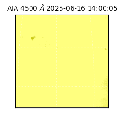 saia - 2025-06-16T14:00:05.966000