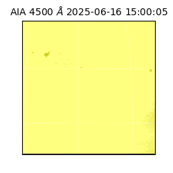 saia - 2025-06-16T15:00:05.963000