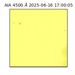 saia - 2025-06-16T17:00:05.963000