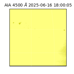 saia - 2025-06-16T18:00:05.962000