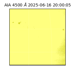 saia - 2025-06-16T20:00:05.962000