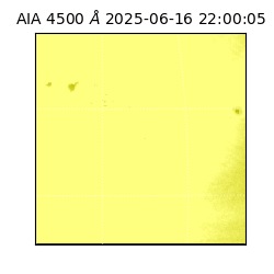 saia - 2025-06-16T22:00:05.963000