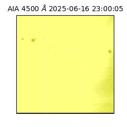 saia - 2025-06-16T23:00:05.963000