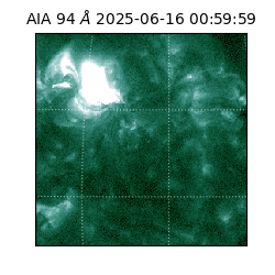 saia - 2025-06-16T00:59:59.129000