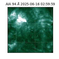 saia - 2025-06-16T02:59:59.121000