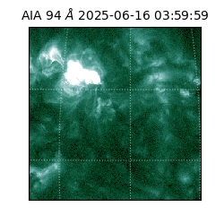 saia - 2025-06-16T03:59:59.138000