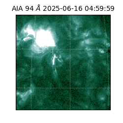 saia - 2025-06-16T04:59:59.124000