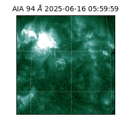 saia - 2025-06-16T05:59:59.121000