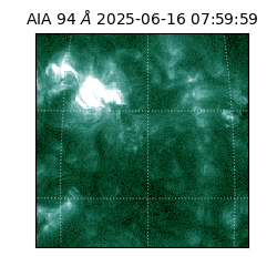 saia - 2025-06-16T07:59:59.137000