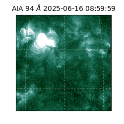 saia - 2025-06-16T08:59:59.121000