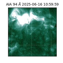 saia - 2025-06-16T10:59:59.121000