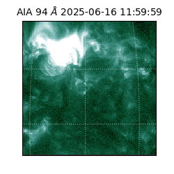 saia - 2025-06-16T11:59:59.137000