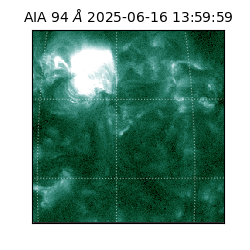 saia - 2025-06-16T13:59:59.121000