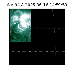 saia - 2025-06-16T14:59:59.121000