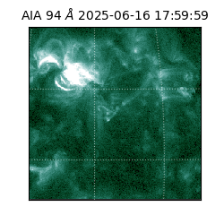 saia - 2025-06-16T17:59:59.122000