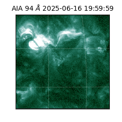 saia - 2025-06-16T19:59:59.121000