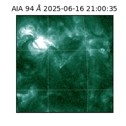 saia - 2025-06-16T21:00:35.122000