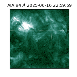 saia - 2025-06-16T22:59:59.121000