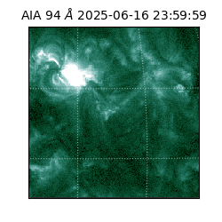 saia - 2025-06-16T23:59:59.121000