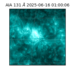 saia - 2025-06-16T01:00:06.623000