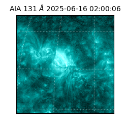 saia - 2025-06-16T02:00:06.622000