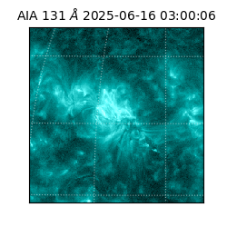 saia - 2025-06-16T03:00:06.615000