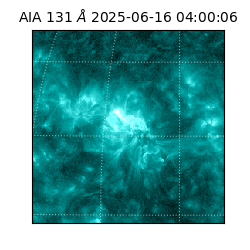 saia - 2025-06-16T04:00:06.622000