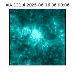 saia - 2025-06-16T06:00:06.622000