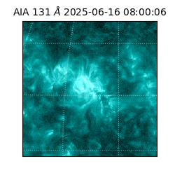 saia - 2025-06-16T08:00:06.615000