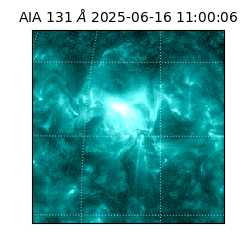 saia - 2025-06-16T11:00:06.622000