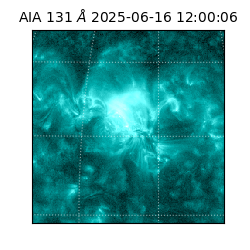 saia - 2025-06-16T12:00:06.615000